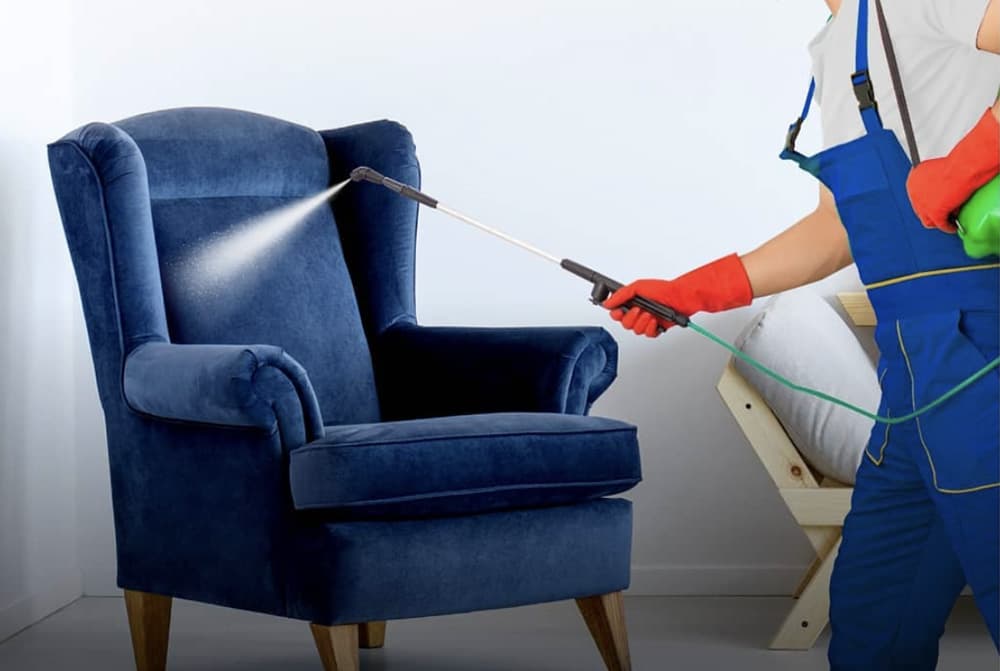 Nano Coating service in Ludhiana